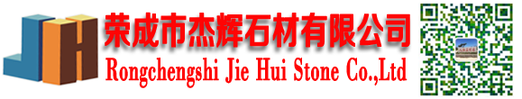 24直播網(wǎng)